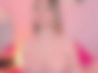 Live cam show with NATT - Big Tits Latina on crypto-cams | colombia