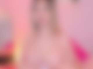 NATT's Live Sex Cam Show