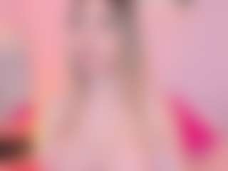 NATT's Live Sex Cam Show