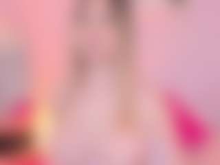 NATT's Live Sex Cam Show