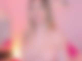 NATT's Live Sex Cam Show