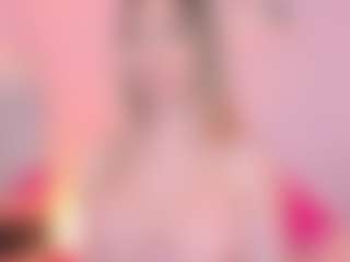 NATT's Live Sex Cam Show
