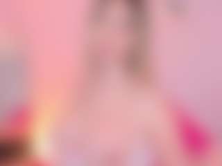 NATT's Live Sex Cam Show