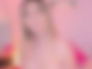 NATT's Live Sex Cam Show