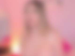 NATT's Live Sex Cam Show