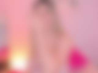 NATT's Live Sex Cam Show