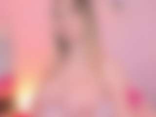 NATT's Live Sex Cam Show