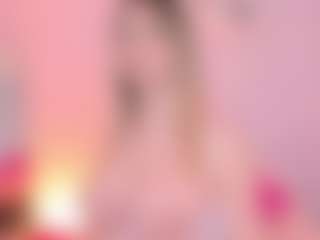 NATT's Live Sex Cam Show