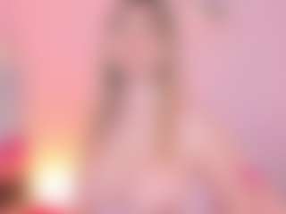 NATT's Live Sex Cam Show