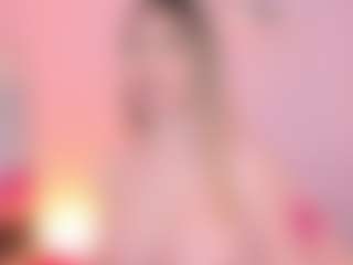 NATT's Live Sex Cam Show