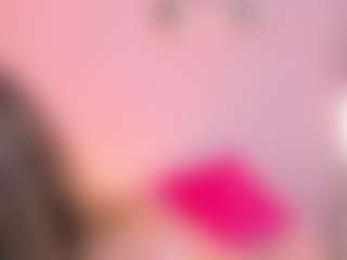 NATT's Live Sex Cam Show