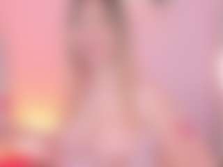NATT's Live Sex Cam Show