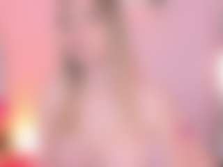NATT's Live Sex Cam Show
