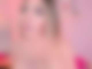 NATT's Live Sex Cam Show