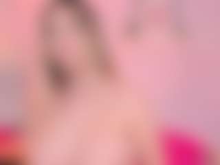NATT's Live Sex Cam Show