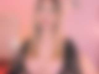 NATT's Live Sex Cam Show
