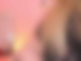 Live cam show with NATT - Indian Petite on xxxlivecams.org | colombia