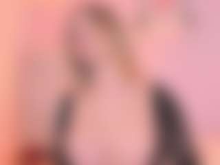 NATT's Live Sex Cam Show