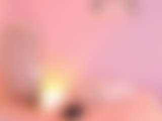 NATT's Live Sex Cam Show