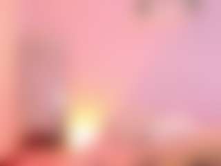 NATT's Live Sex Cam Show
