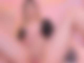 NATT's Live Sex Cam Show