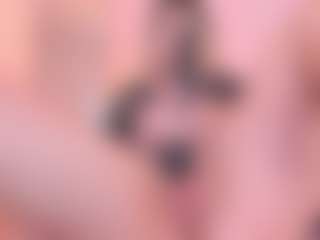 NATT's Live Sex Cam Show
