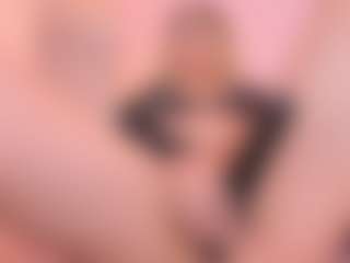 NATT's Live Sex Cam Show