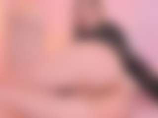 NATT's Live Sex Cam Show
