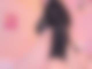 NATT's Live Sex Cam Show