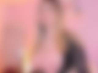 NATT's Live Sex Cam Show