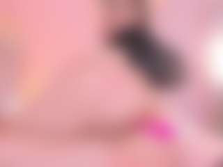 NATT's Live Sex Cam Show
