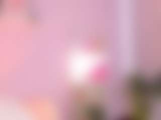 NATT's Live Sex Cam Show