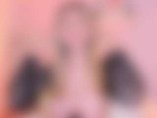NATT's Live Sex Cam Show