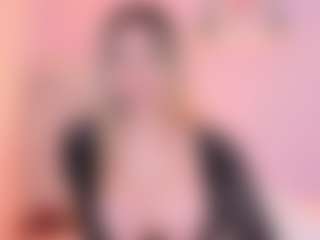 NATT's Live Sex Cam Show