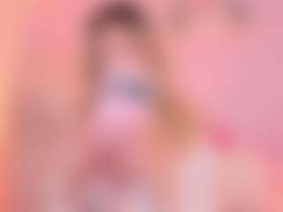 NATT's Live Sex Cam Show