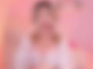 NATT's Live Sex Cam Show