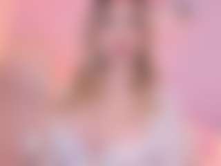 Live cam show with NATT - Strip Toys on Dolls Live