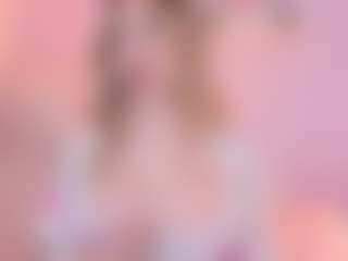 Natt