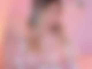 Live cam show with NATT - Sexwebcam Lovense on Camsoda
