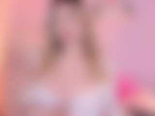 NATT's Live Sex Cam Show