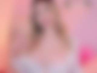 NATT's Live Sex Cam Show