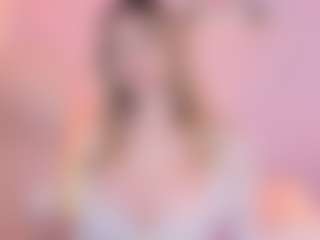 NATT's Live Sex Cam Show