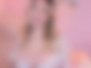 NATT's Live Sex Cam Show