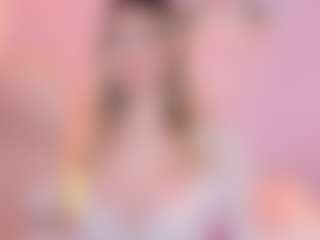 NATT's Live Sex Cam Show