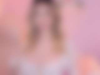 NATT's Live Sex Cam Show