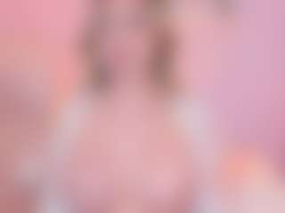 NATT's Live Sex Cam Show
