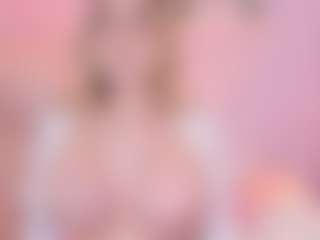NATT's Live Sex Cam Show