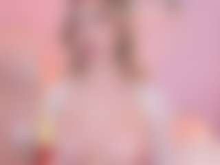 NATT's Live Sex Cam Show