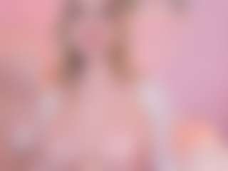 NATT's Live Sex Cam Show