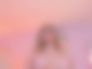 NATT's Live Sex Cam Show